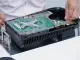 Rò rỉ thông số kỹ thuật đầy đủ của PS6 nghe có vẻ quá tốt để có thể là sự thật